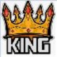 Kingconbra70