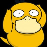 mablep1