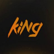 K1ng1