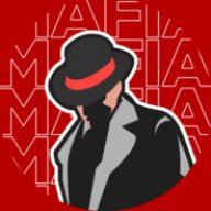 MafiA