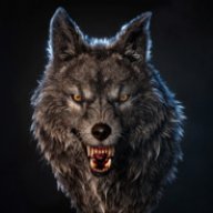 Wolfing