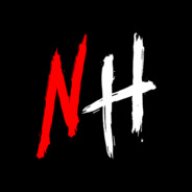 h1zzy32