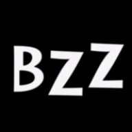 Bzzxz