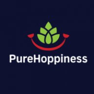 PureHoppiness