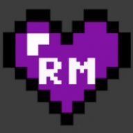 RetroMaja