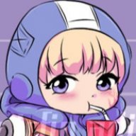 KevinTheCake1