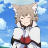 OniiSan