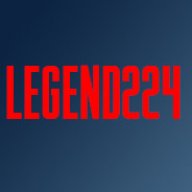 Legend224