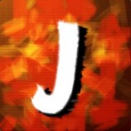 jonathan312000
