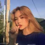 YENJIN