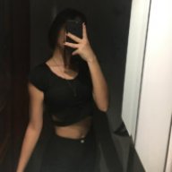 Road_TO_Recruit