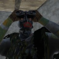 Darthjad