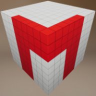Mirsiclol