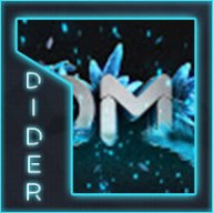DiderMad