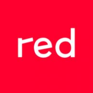 redggwp
