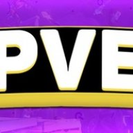 PVE