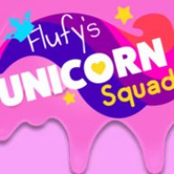flufy_unicorn615
