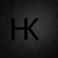 Hallckan