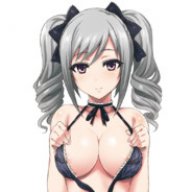 Phoenix_SDS
