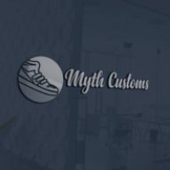 Dtx.Myth