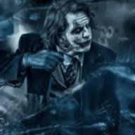 JokerLegend
