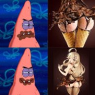 Exreez