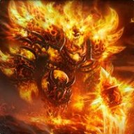 Ragnaros56565