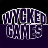 Wycked_Games