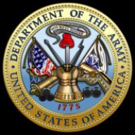 btaff82