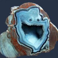 Nick_dus