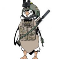 Pingu.exe