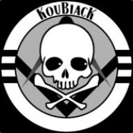Koubiack