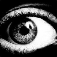 ItsRainingMan