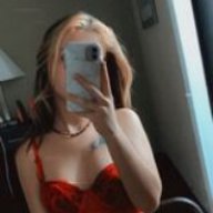 Lovergurl033