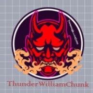 ThunderWilliamChunk