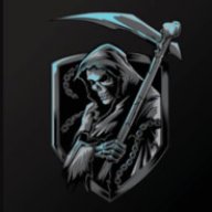 Fknnoob