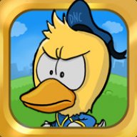 erik__2005