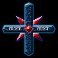 Frost6711