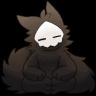 Foxtrot_Theta