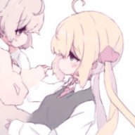 Jiuye