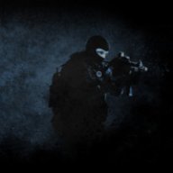 guarded07
