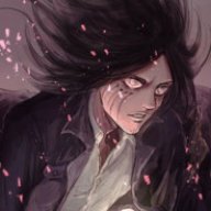 Evangelo