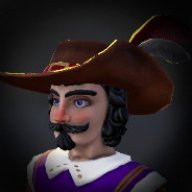 GAY_MELKER