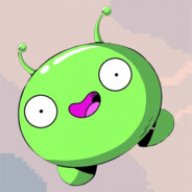 Mooncake