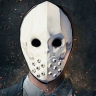demian