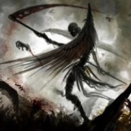 Abaddon