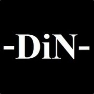 TwitchDiN