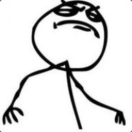 vinny1404