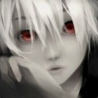 Rangoo
