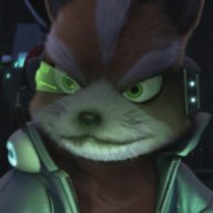 Foximus
